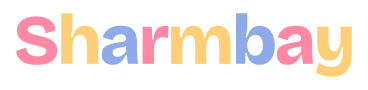 sharmbay